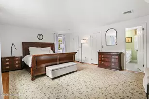 153 Lockwood Rd, Greenwich, CT 06878 - Photo 30