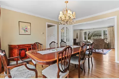 153 Lockwood Road, Greenwich, CT 06878 - Photo 12