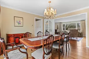 153 Lockwood Rd, Greenwich, CT 06878 - Photo 12