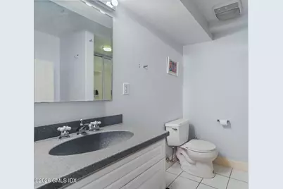 153 Lockwood Road, Greenwich, CT 06878 - Photo 44