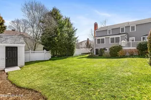 153 Lockwood Rd, Greenwich, CT 06878 - Photo 50