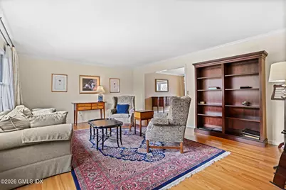 153 Lockwood Road, Greenwich, CT 06878 - Photo 6