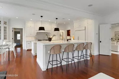 34 Cedarwood Drive, Greenwich, CT 06830 - Photo 10