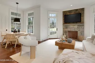 34 Cedarwood Dr, Greenwich, CT 06830 - Photo 14