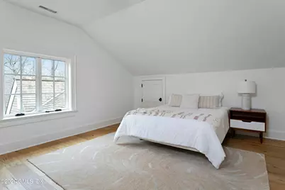 34 Cedarwood Drive, Greenwich, CT 06830 - Photo 24