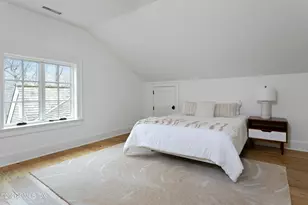 34 Cedarwood Dr, Greenwich, CT 06830 - Photo 24