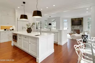 34 Cedarwood Dr, Greenwich, CT 06830 - Photo 12