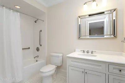 34 Cedarwood Drive, Greenwich, CT 06830 - Photo 26