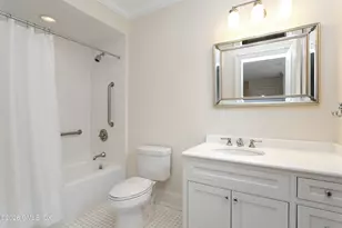 34 Cedarwood Dr, Greenwich, CT 06830 - Photo 26