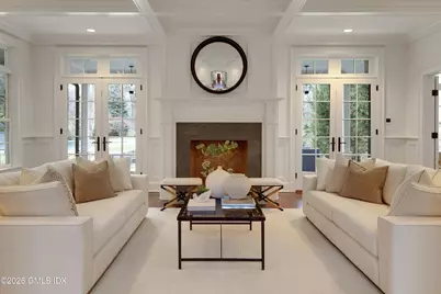 34 Cedarwood Drive, Greenwich, CT 06830 - Photo 6