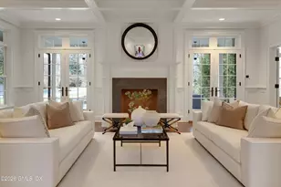 34 Cedarwood Dr, Greenwich, CT 06830 - Photo 6