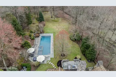 34 Cedarwood Drive, Greenwich, CT 06830 - Photo 34