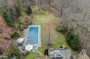 34 Cedarwood Dr, Greenwich, CT 06830 - Photo 34