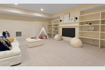 34 Cedarwood Drive, Greenwich, CT 06830 - Photo 28