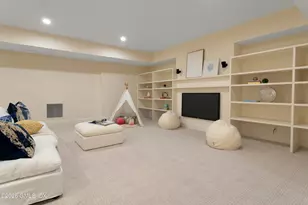 34 Cedarwood Dr, Greenwich, CT 06830 - Photo 28