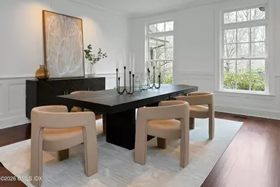 34 Cedarwood Drive, Greenwich, CT 06830 - Photo 8