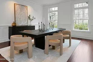 34 Cedarwood Dr, Greenwich, CT 06830 - Photo 8