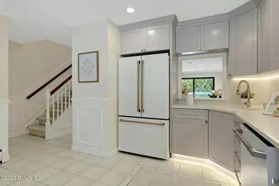 45 Ettl Lane #205, Greenwich, CT 06831 - Photo 14