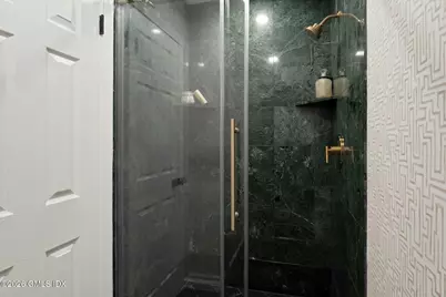 45 Ettl Lane #205, Greenwich, CT 06831 - Photo 16