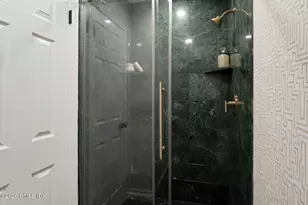 45 Ettl Ln, Greenwich, CT 06831 - Photo 16