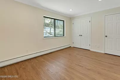 45 Ettl Lane #205, Greenwich, CT 06831 - Photo 18