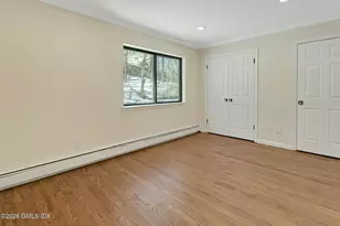 45 Ettl Ln, Greenwich, CT 06831 - Photo 18