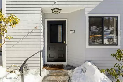 45 Ettl Lane #205, Greenwich, CT 06831 - Photo 4