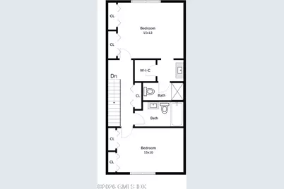 45 Ettl Lane #205, Greenwich, CT 06831 - Photo 28