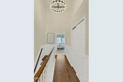 45 Ettl Lane #205, Greenwich, CT 06831 - Photo 20