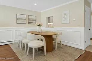 45 Ettl Ln, Greenwich, CT 06831 - Photo 10