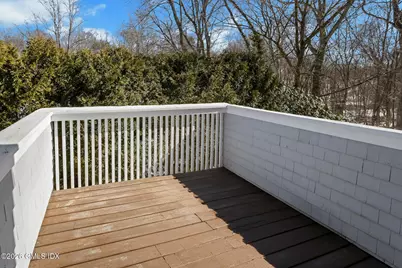 45 Ettl Lane #205, Greenwich, CT 06831 - Photo 24