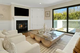 45 Ettl Ln, Greenwich, CT 06831 - Photo 6