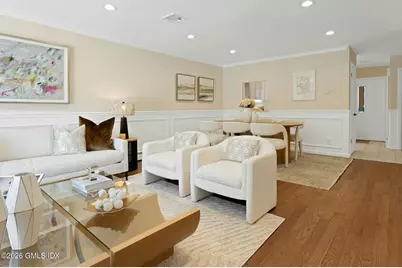 45 Ettl Lane #205, Greenwich, CT 06831 - Photo 8