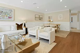 45 Ettl Ln, Greenwich, CT 06831 - Photo 8