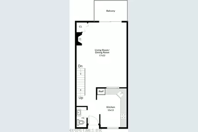 45 Ettl Lane #205, Greenwich, CT 06831 - Photo 26