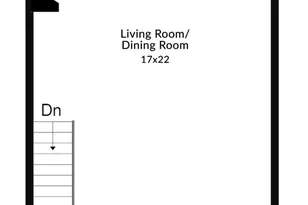 45 Ettl Ln, Greenwich, CT 06831 - Photo 26