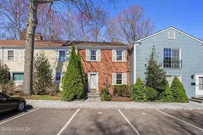 98 Valley Road #12, Greenwich, CT 06807 - Photo 20