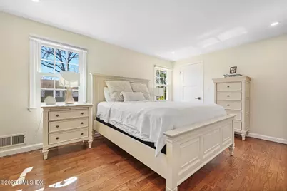 98 Valley Road #12, Greenwich, CT 06807 - Photo 14