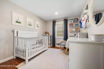 98 Valley Road #12, Greenwich, CT 06807 - Photo 18