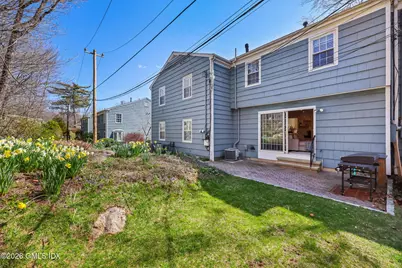 98 Valley Road #12, Greenwich, CT 06807 - Photo 6