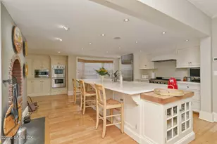 1007 King St, Greenwich, CT 06831 - Photo 20