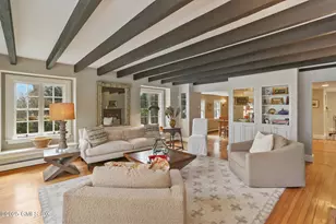 1007 King St, Greenwich, CT 06831 - Photo 10