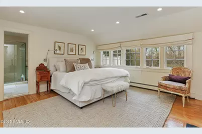 1007 King Street, Greenwich, CT 06831 - Photo 36