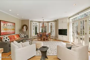 1007 King St, Greenwich, CT 06831 - Photo 24