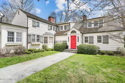 1007 King Street, Greenwich, CT 06831 - Photo 60