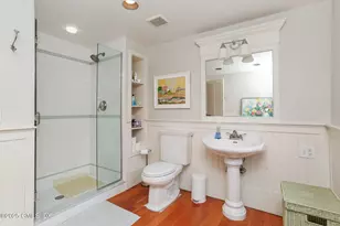 1007 King St, Greenwich, CT 06831 - Photo 46