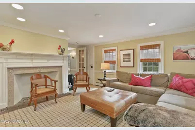 1007 King Street, Greenwich, CT 06831 - Photo 6
