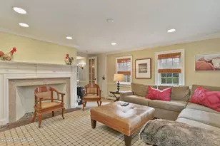 1007 King St, Greenwich, CT 06831 - Photo 6
