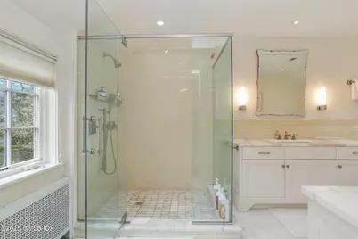 1007 King Street, Greenwich, CT 06831 - Photo 38