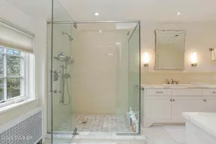 1007 King St, Greenwich, CT 06831 - Photo 38